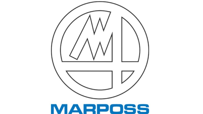 MARPOSS (Thailand) Co., Ltd.