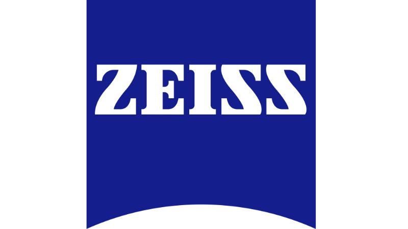 Zeiss