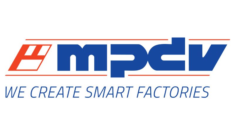 MPDV