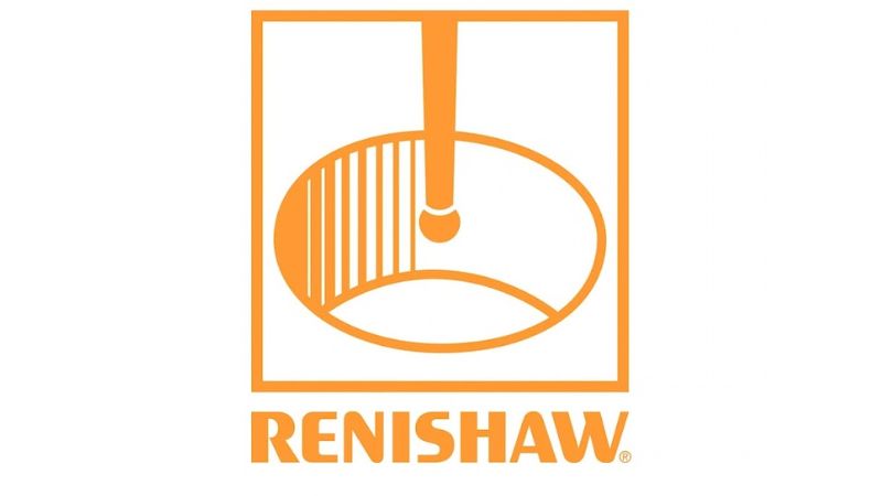 Renishaw