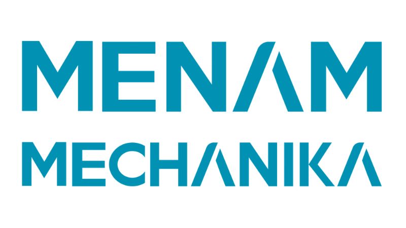 MENAM  MECHANIKA