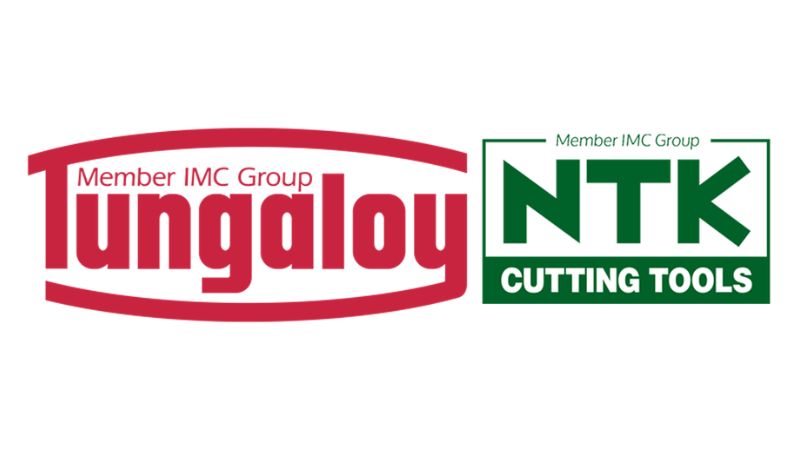 Tungaloy-NTK