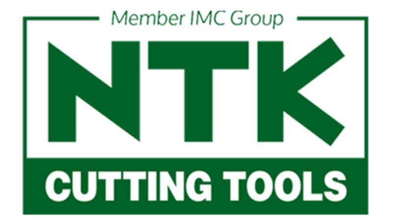 NTK