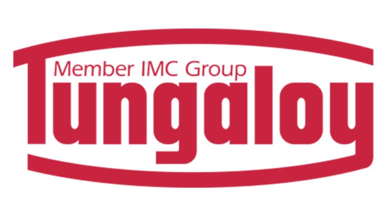 Tungaloy