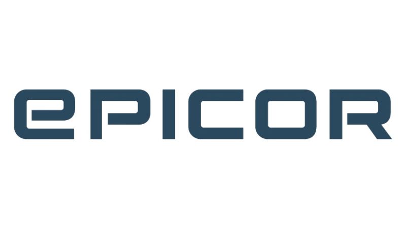 Epicor