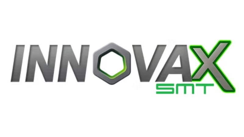 SMT Innovax