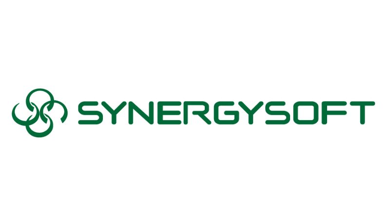 Synergysoft Solution Co., Ltd.