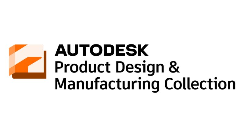Autodesk Product Design and Manufacturing