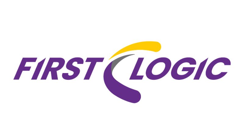 First Logic Company Limited