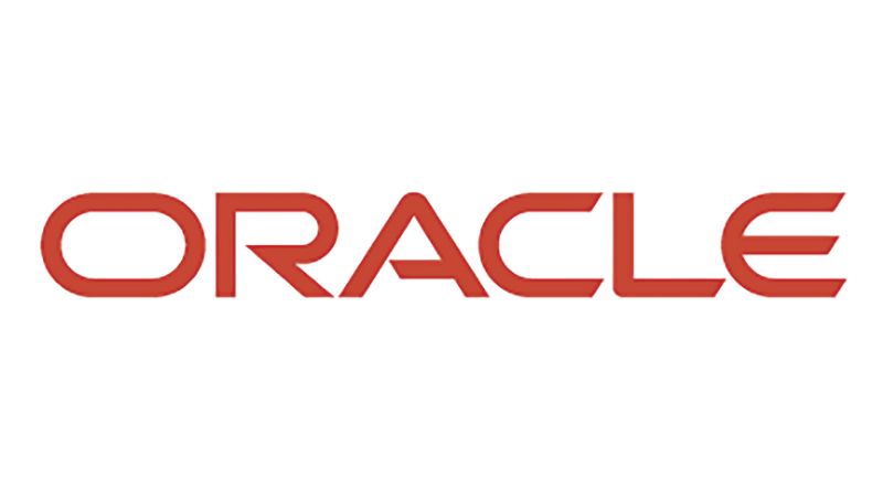Oracle