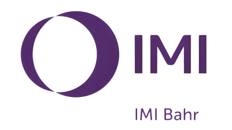 IMI Bahr