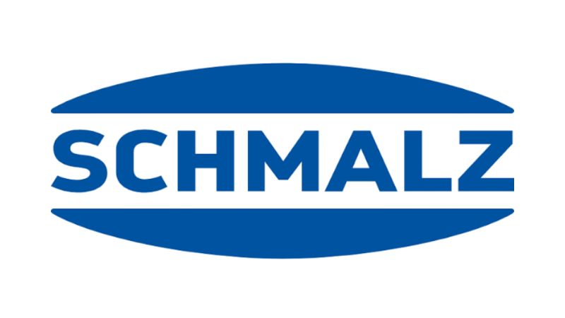 Schmalz