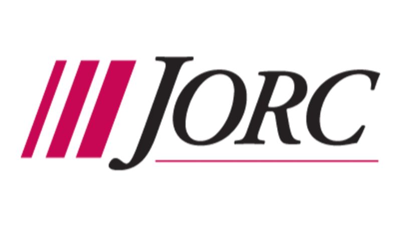 Jorc
