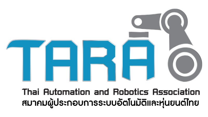 Thai Automation and Robotics Association