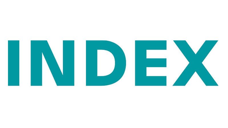 INDEX Traub