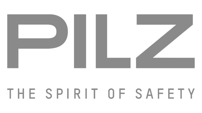 Pilz
