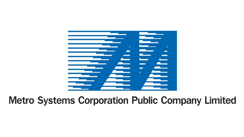 metro-systems-corporation