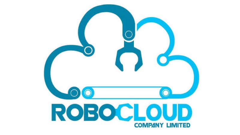 Robocloud Co., Ltd.