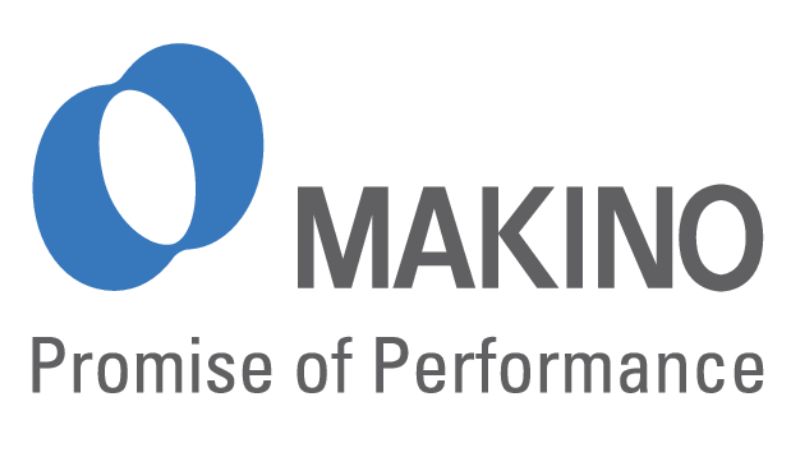 Makino (Thailand) Co., Ltd.