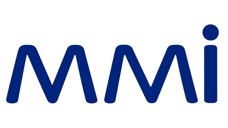 MMI Systems Tecchnology (Thailand) Co.,Ltd