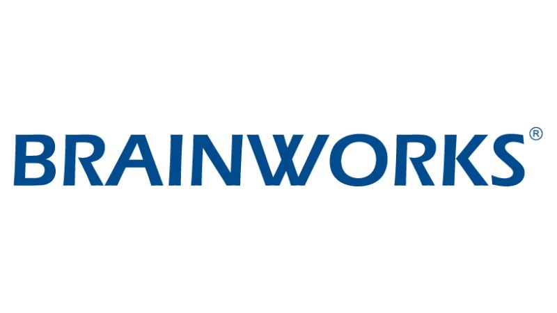 BRAINWORKS Co.,Ltd.