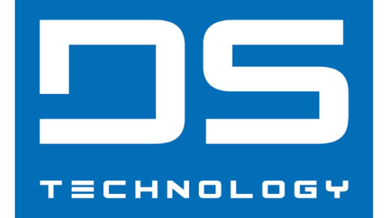 ds.technology
