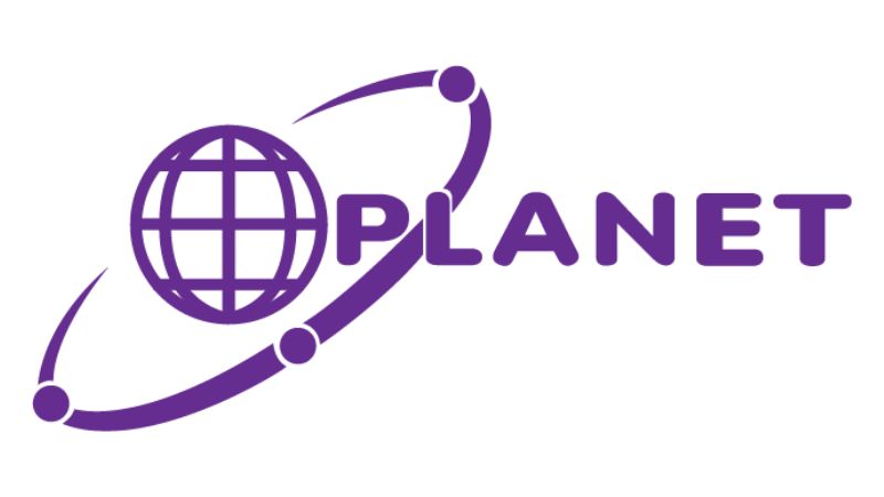 Planet T and S