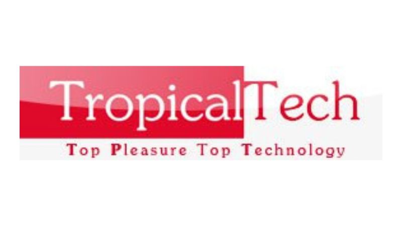 TropicalTech