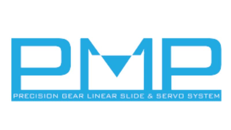Precision Motion Products Co.,Ltd