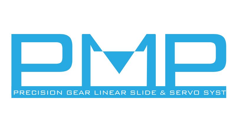 Precision Motion Products Co.,Ltd