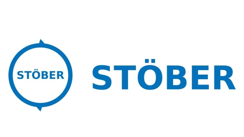 STOBER