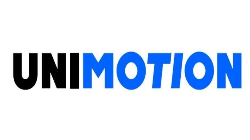UNIMOTION