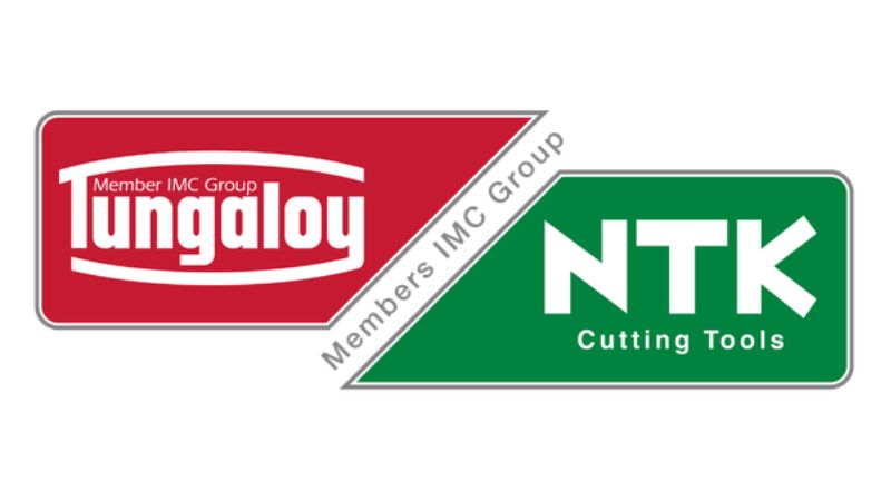 Tungaloy-NTK