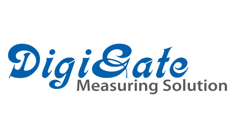 Digigate Technology (Thailand) Co.,Ltd