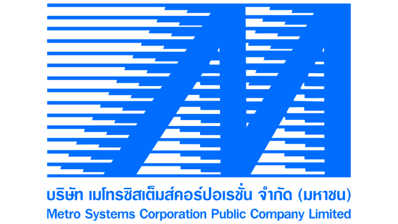 Metro Systems Corporation