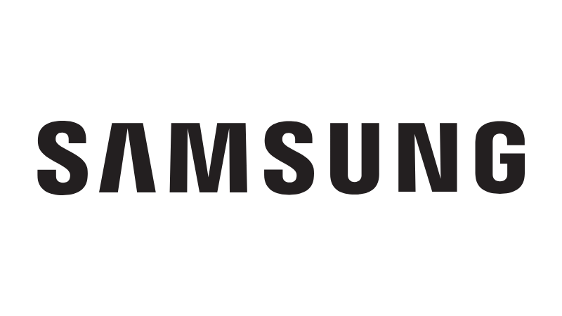 Samsung Display