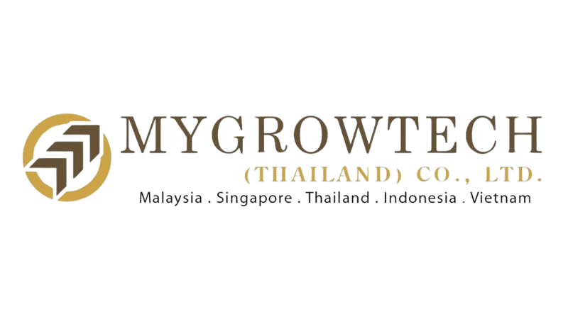 Mygrowtech (Thailand) Co., Ltd.