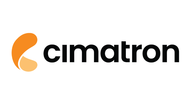 Cimatron