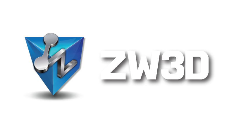 ZW