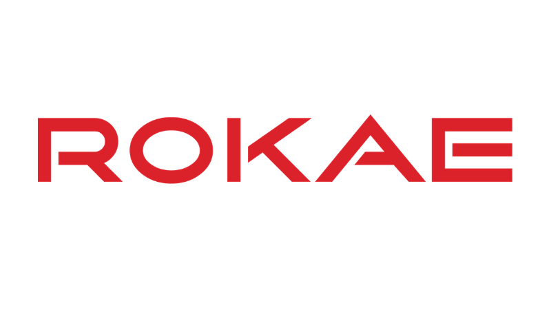 Rokae