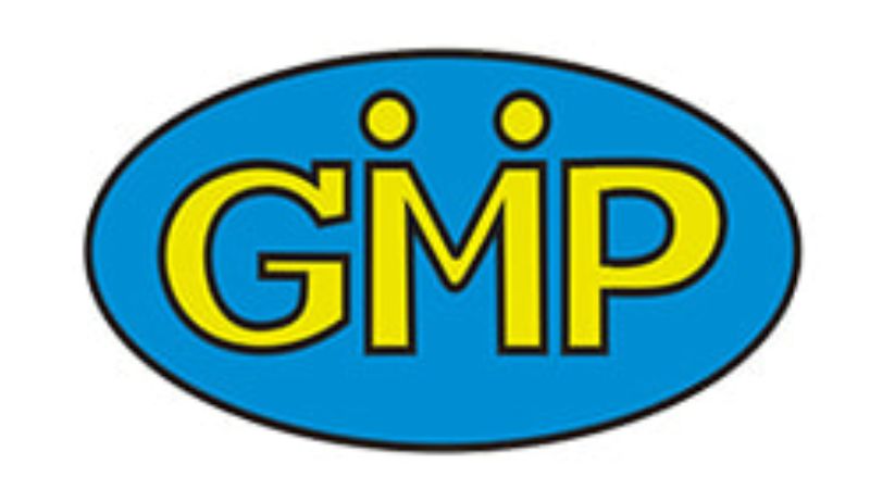 Global Metal Precision Co.,Ltd