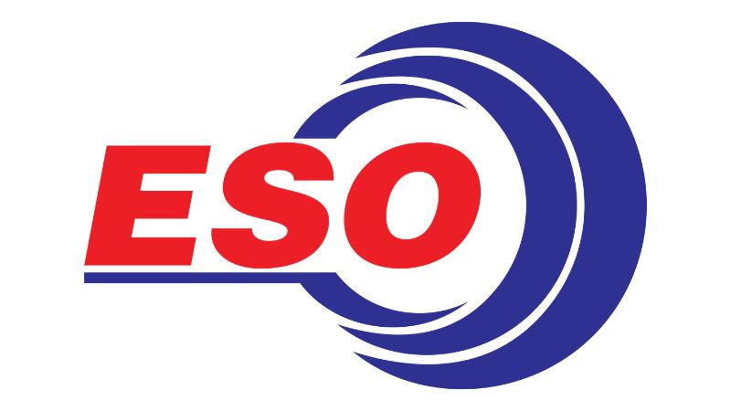 ESO Tech Co.Ltd
