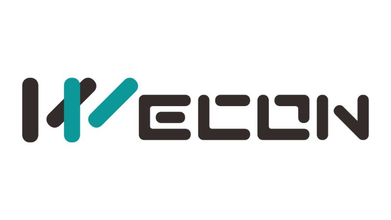 wecon