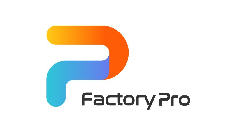 Factory Pro