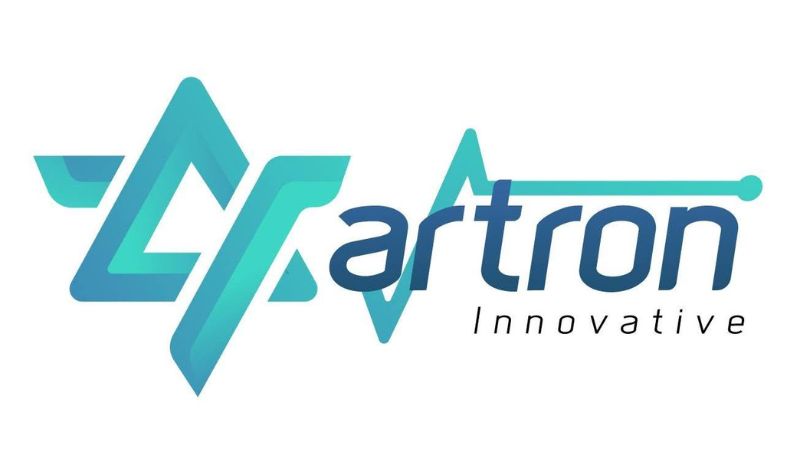 Artron Innovative co. Ltd