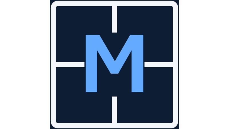 MONO FACTORY
