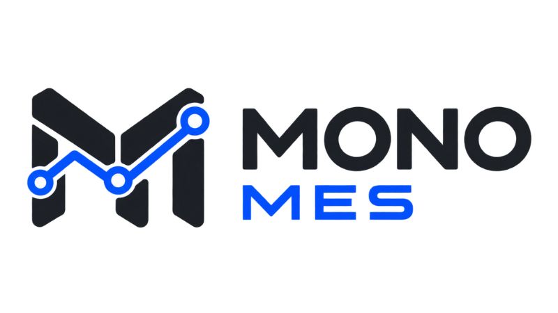MES