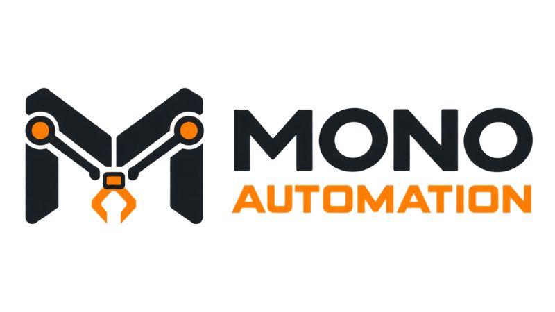 Automation equipment