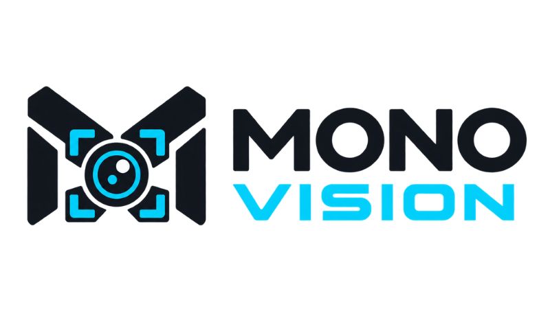 AI vision
