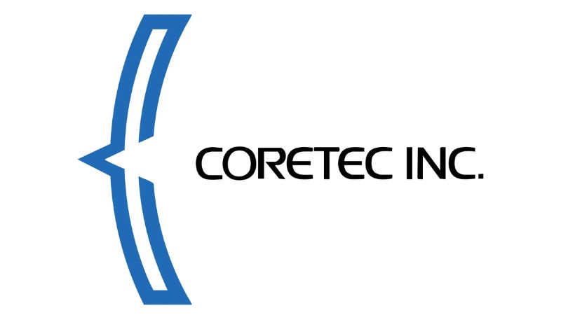 Coretec Servo Press & Nutrunner